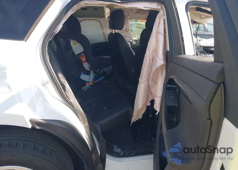 2020 Land Rover Range Rover Evoque S from USA, damaged, VIN SALZJ2FX4LH042528